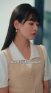 Episodes 70