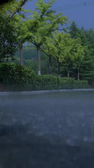 Our Love, Burned Out Episode 1