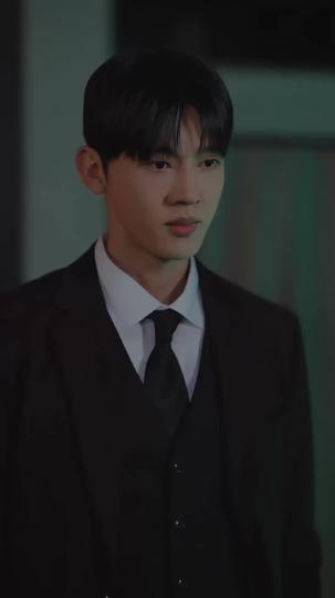 Cinta yang Ternyata Dusta Episode 4