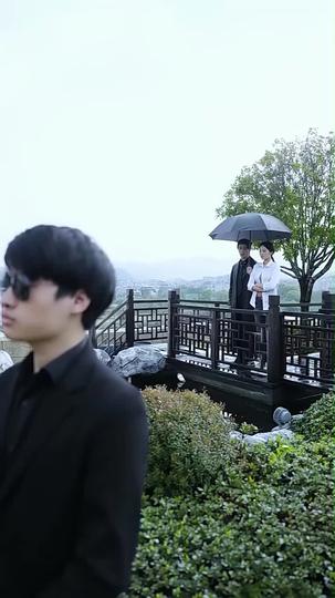 그녀의 각성 제4회