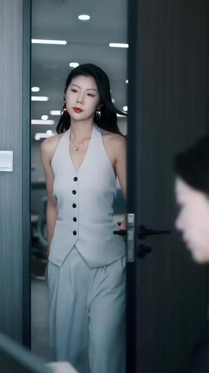 Fired, But Not Defeated Episode 4