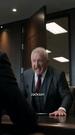Episodes 40