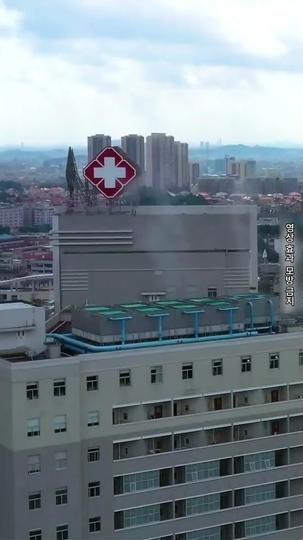 가려진 사랑 제8회