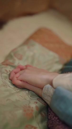 She Who Ruled His Heart Episode 6