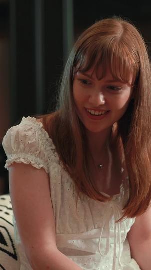 From Rags to Riches: Pet Shop Cinderella Episode 7