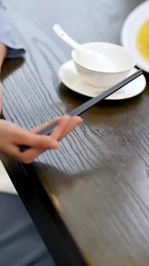  Atenção! A Lenda Viva Saiu da Prisão (Dublado) 6Episódio