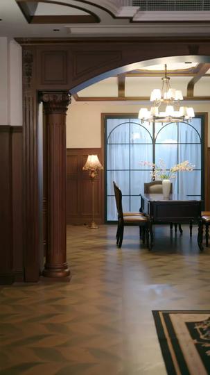 The Trouble He Can't Quit Episode 11