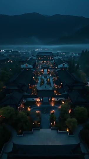 พ่อบ้านพันปี(พากย์ไทย) ที่1ตอน