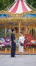 Episodes 37