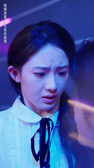 Just in Time for Love Episode 4