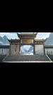 Episode 30