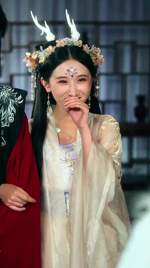 จอมราชันมังกรทอง ที่4ตอน