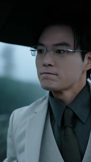 La Redención del Amor Episodio 8