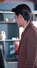 Episodes 27