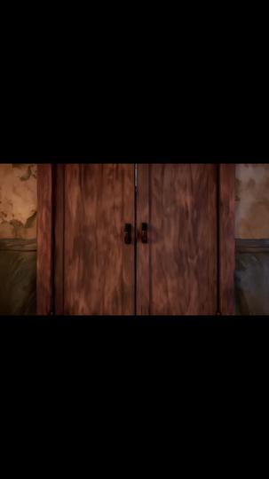 Doting My Wives to Dominate the World! Episode 4