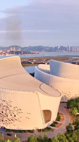 誰說烏鴉嘴不吉利？這分明是祥瑞 第6集