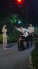 Episodes 41
