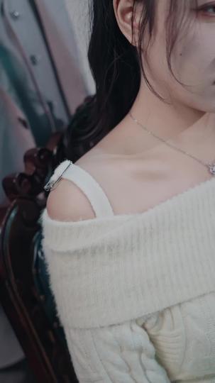 過肩龍擡頭 第9集