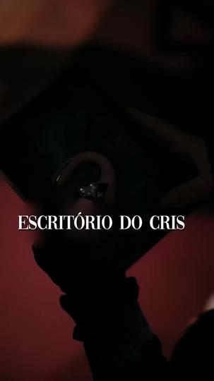 Jogo de Renda com o CEO (Dublado)  6Episódio