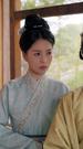 Episodes 54