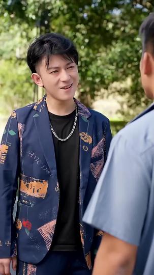 Unsheathed: The Butcher's Secret Episode 8