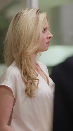 Flucht mit dem Baby des Chefs (Deutsch Synchronisiert) 7Folgen