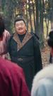 Episodes 51