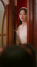 Episodes 58