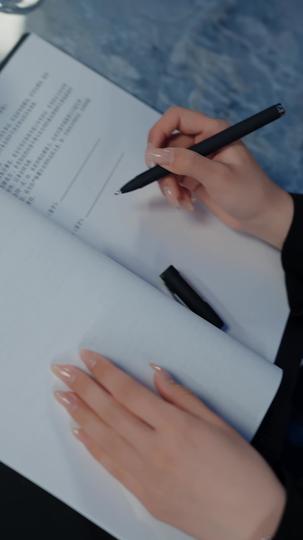 妻子的发财梦 第8集