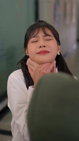 청소부 아빠의 역습 제6회