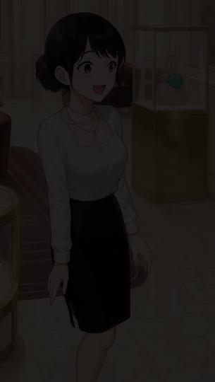 Dunia Inflasi, Aku Kaya Episode 11