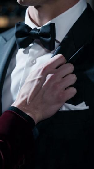 The Heiress Kissed Her Bodyguard Episode 1