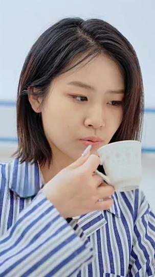 陸總的冷情罪妻 第6集