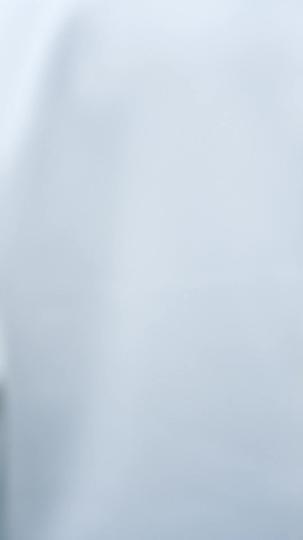 總裁老婆別擔心，我醫武雙絕 第8集