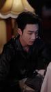 Episodes 37