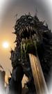 The Guardian on Trial: The Lion King's Reversal Episode 8