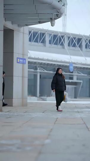 The Day Love Died Episode 10