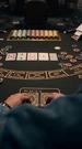 Too Late: The Gambling Ace Episode 9