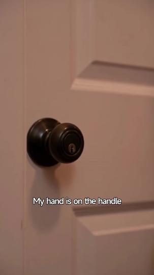 How to hook up with my brother's best friend Episode 4