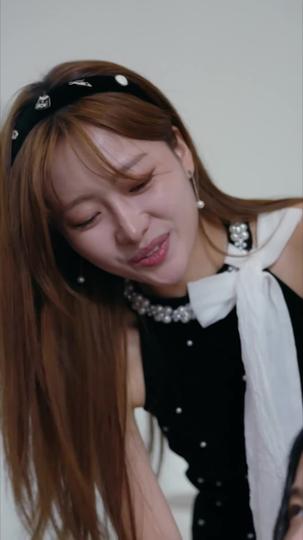 결혼식 당일 이혼 제11회