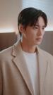 Episodes 59