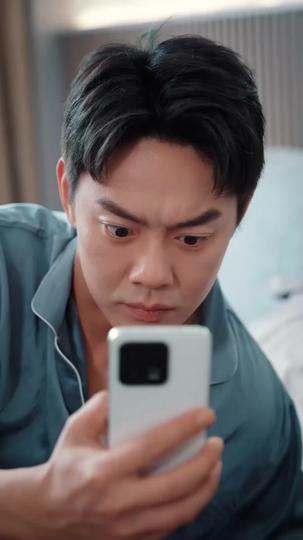 Done With Love, Done With You Episode 4