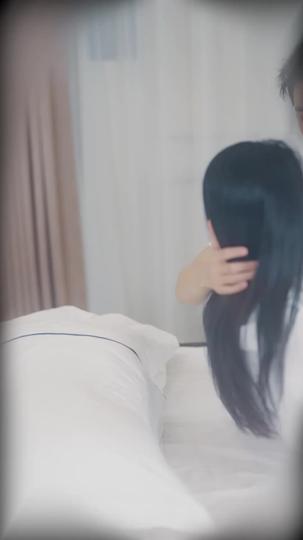 อย่ามาบอกรักในยามสายไป ที่2ตอน