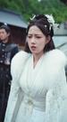 Episodes 37