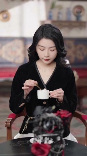 When Goodbye Becomes the Only Choice Episode 4