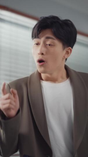 My Enemy Has A Crush On Me Episode 10