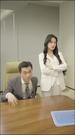 Episodes 73