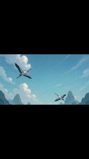 Supreme Doodles: Somehow I Became a Legend Episode 9