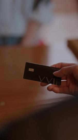 君だけが癒せる毒 第 7 話