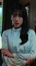 Episodes 70